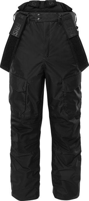 Product-img
