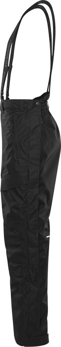 Product-img