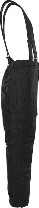 Product-img