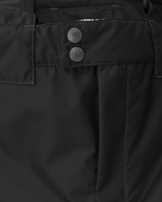 Product-img