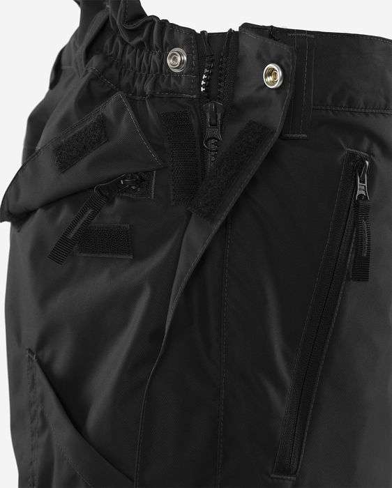 Product-img