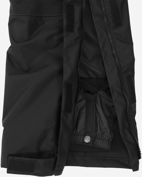 Product-img