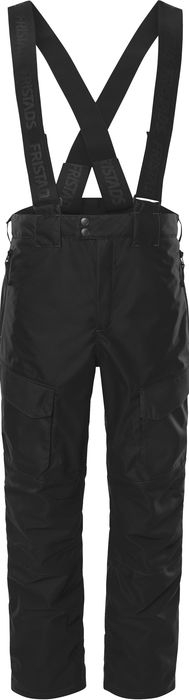 Product-img