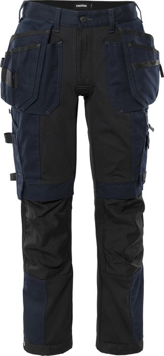 Product-img