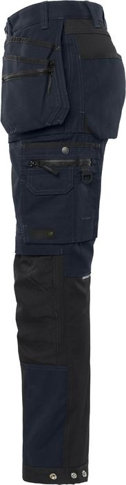 Product-img