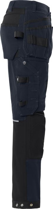 Product-img