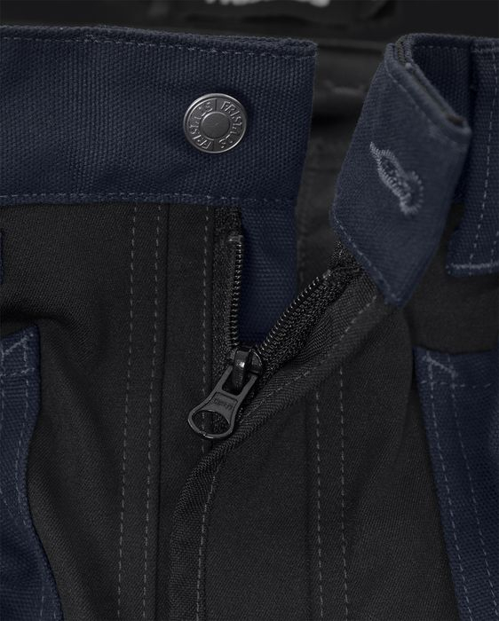 Product-img