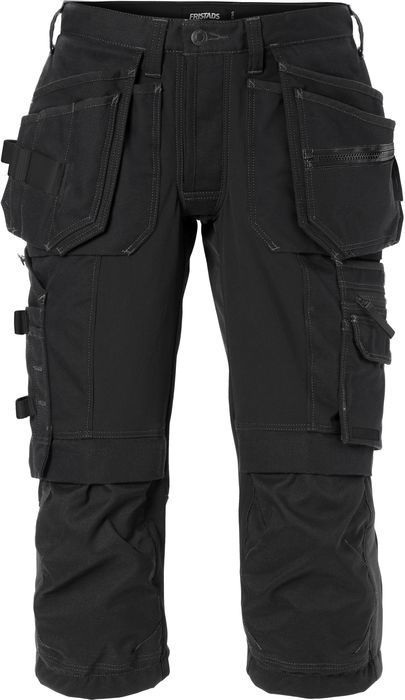Product-img