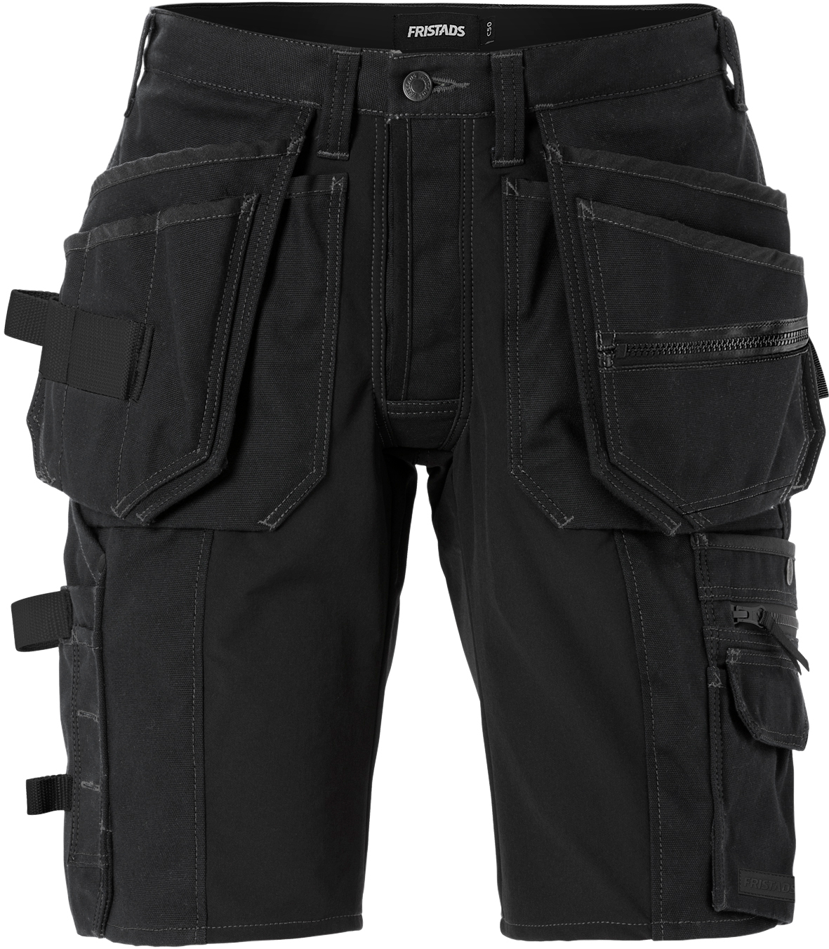 Product-img