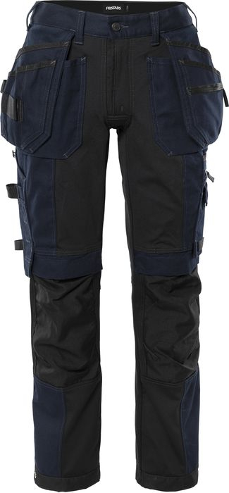 Product-img