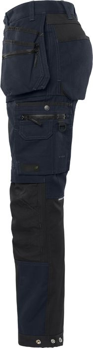 Product-img