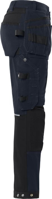 Product-img