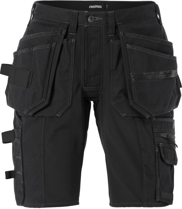 Product-img