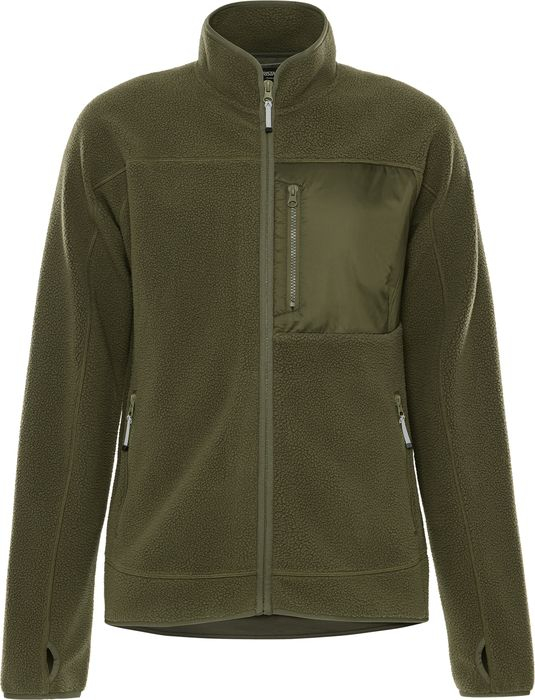 Product-img