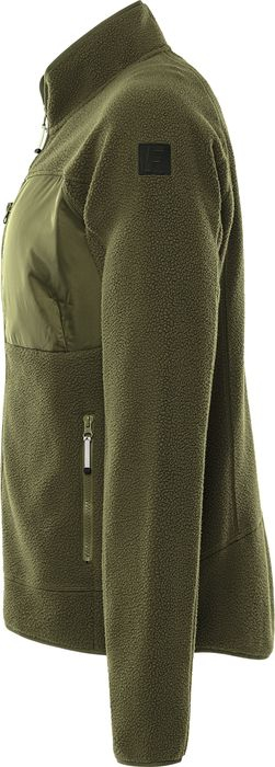 Product-img