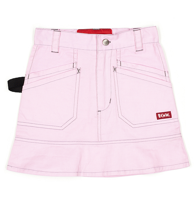 Product-img