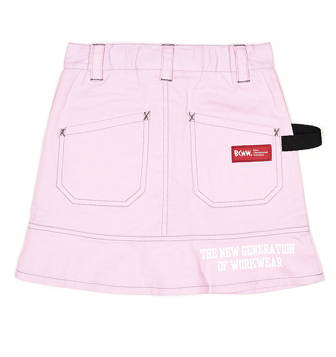Product-img