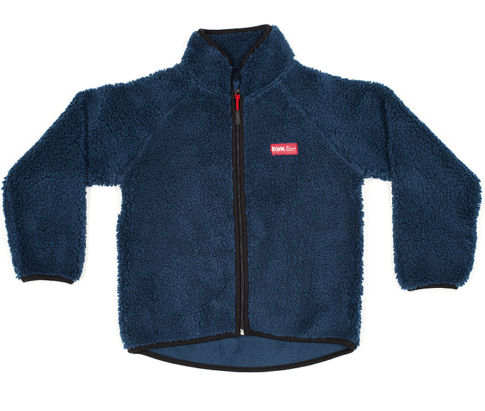 Product-img