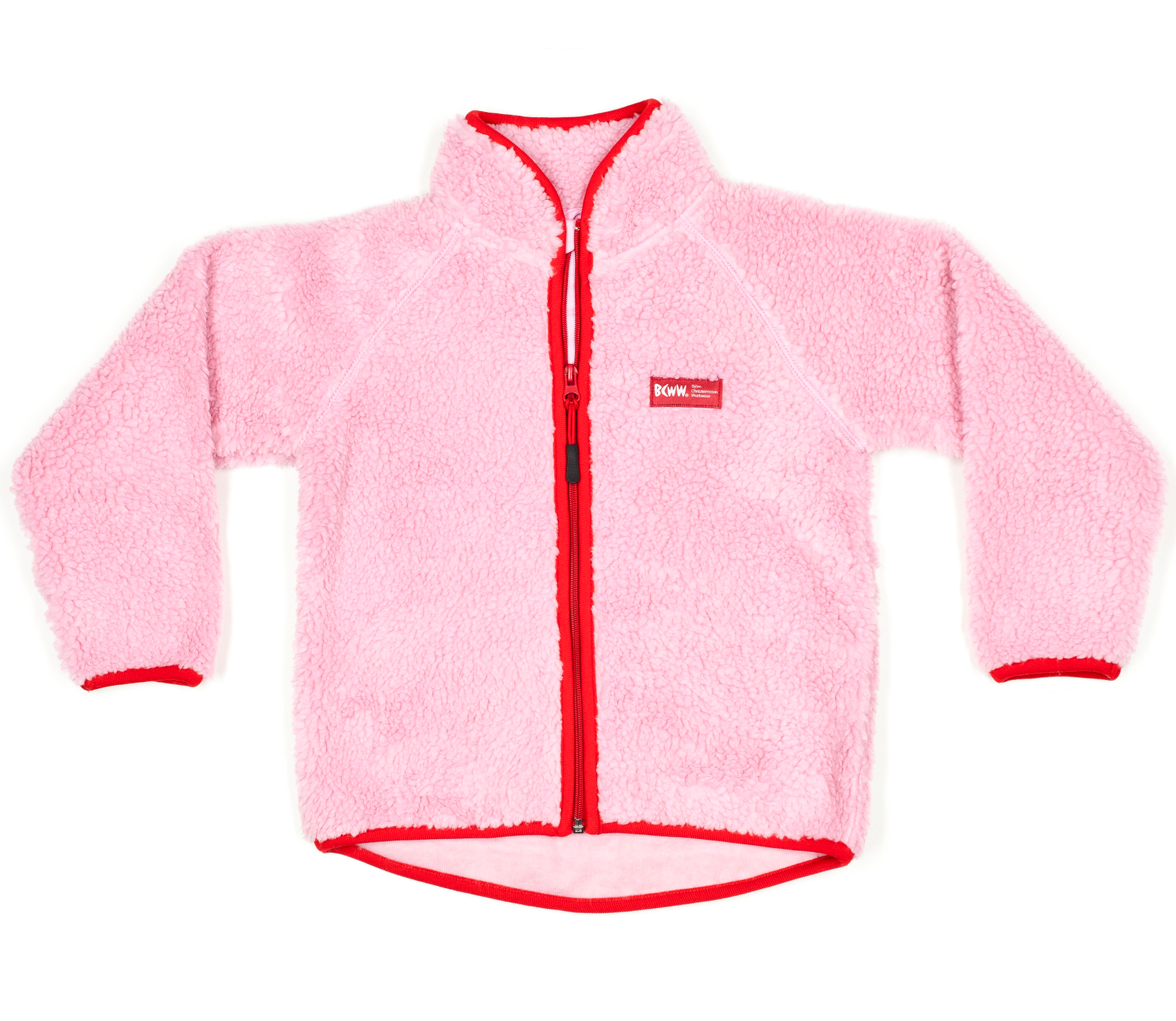Product-img