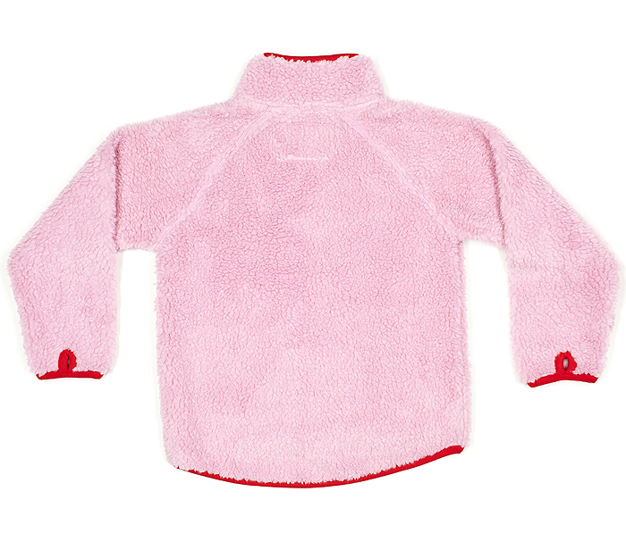 Product-img