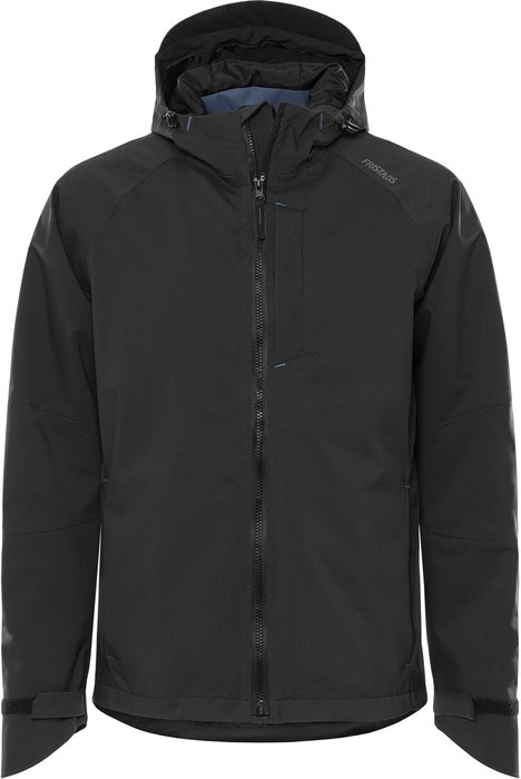Product-img