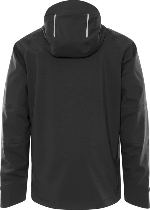 Product-img