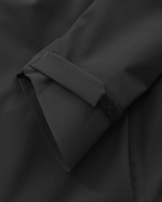 Product-img