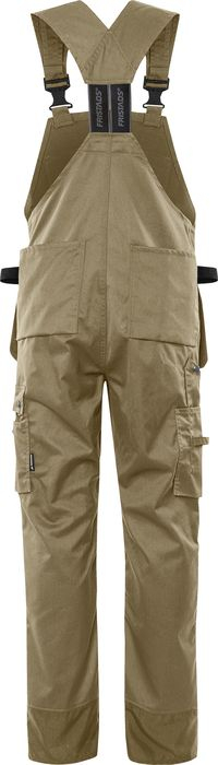 Product-img