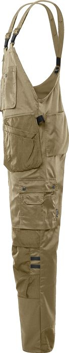 Product-img