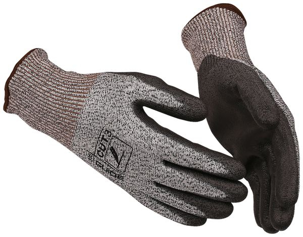 Product-img