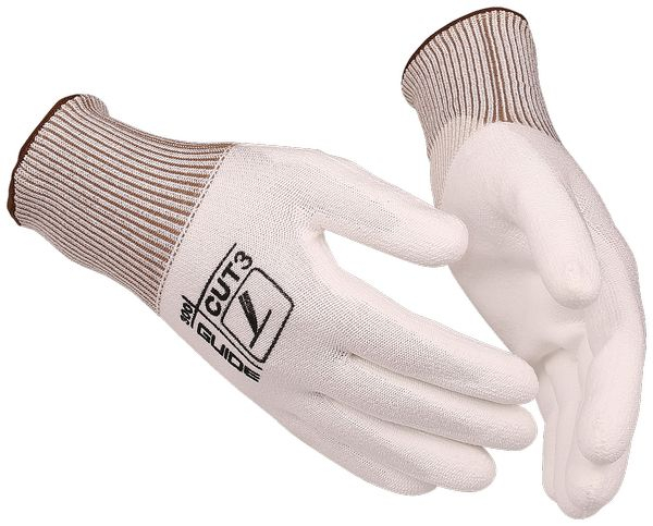 Product-img