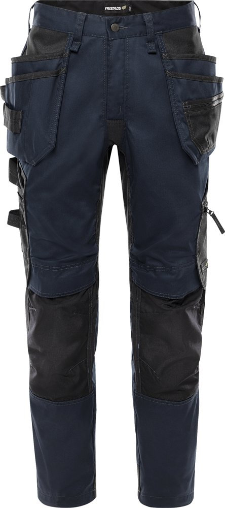 Product-img