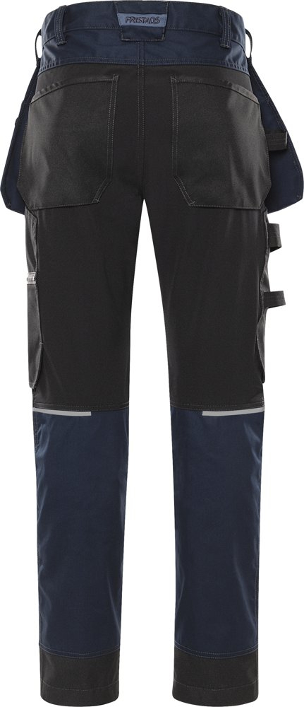 Product-img