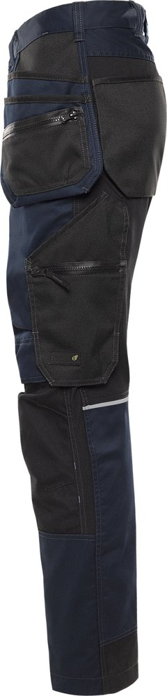 Product-img