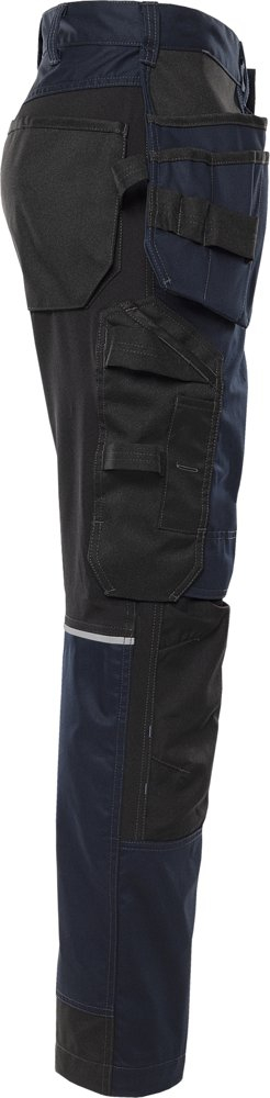 Product-img