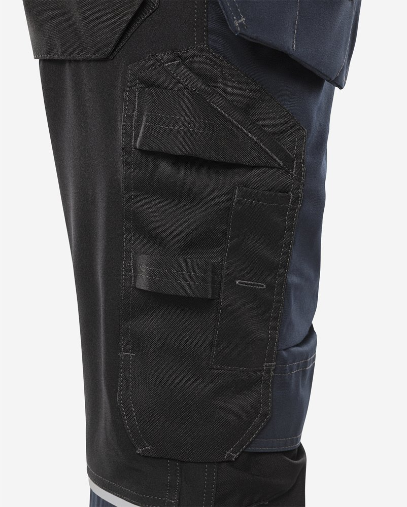 Product-img