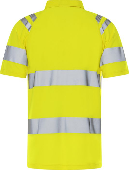 Product-img