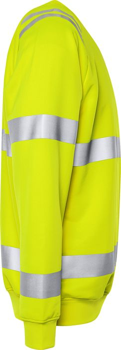 Product-img