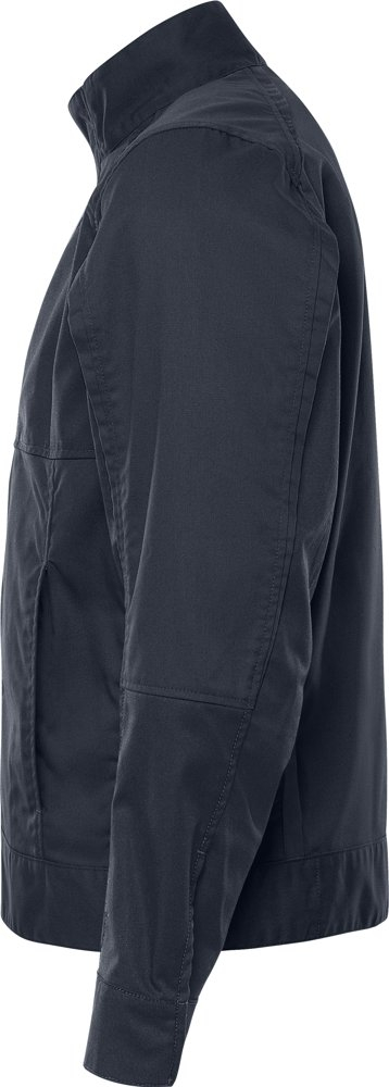 Product-img