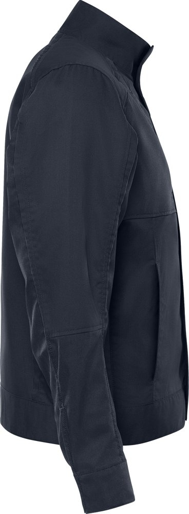 Product-img