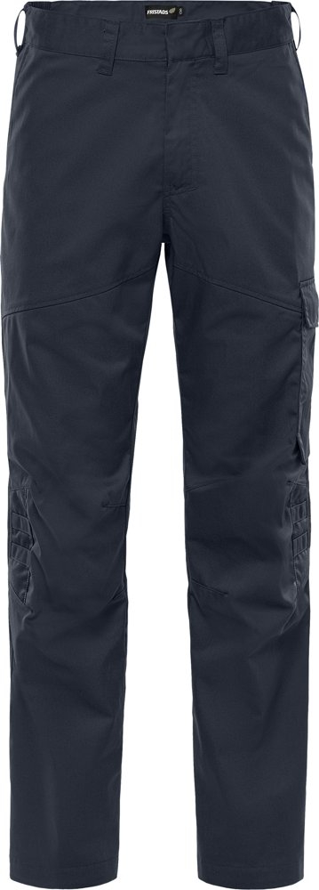 Product-img