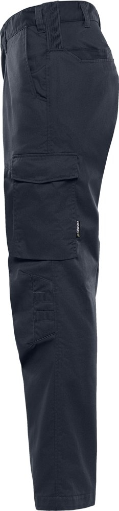 Product-img