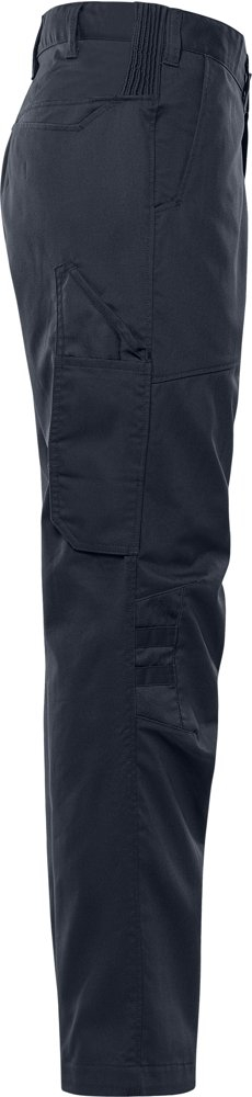 Product-img