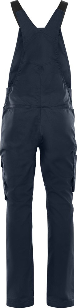 Product-img