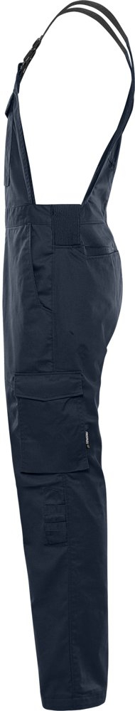 Product-img