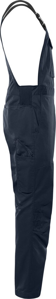Product-img