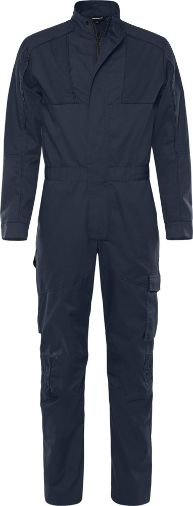 Product-img