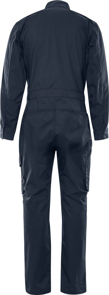 Product-img