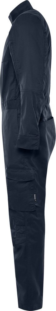 Product-img