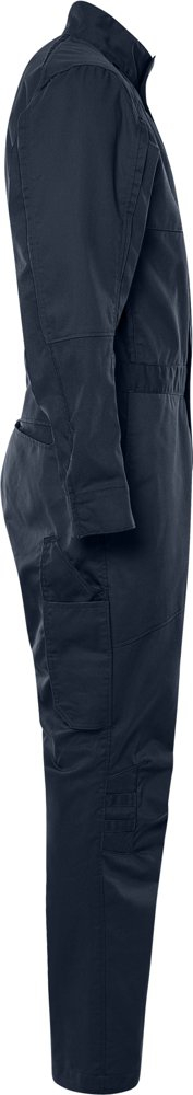 Product-img
